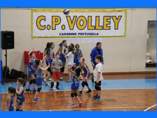 01_Torneo.07.01.23 (6).jpg
